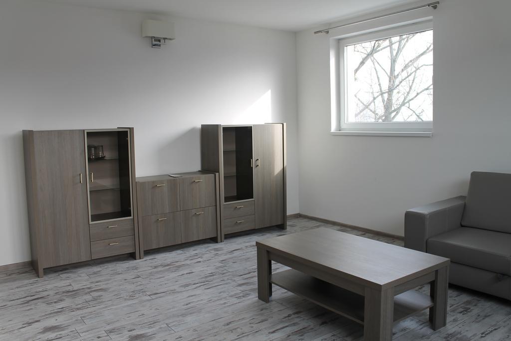 Penzion Bowten Secovce Habitación foto
